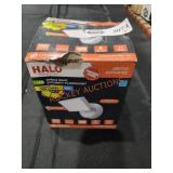 UNOPENED BY ROCKEY TEAM, Could Be Opened At