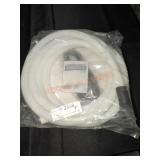 Sold as is where is. No guarantees or returns.