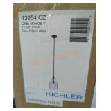 UNOPENED BY ROCKEY TEAM, COULD BE OPENED AT