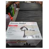UNOPENED BY ROCKEY TEAM, COULD BE OPENED AT