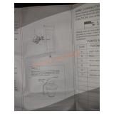 UNOPENED BY ROCKEY TEAM, Could Be Opened At