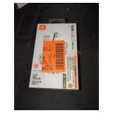 UNOPENED BY ROCKEY TEAM, Could Be Opened At