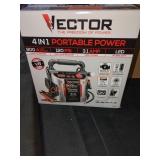 UNOPENED BY ROCKEY TEAM, Could Be Opened At