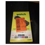 UNOPENED BY ROCKEY TEAM, Could Be Opened At