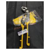 Sold as is where is. No guarantees or returns.