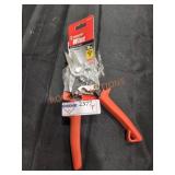 Sold as is where is. No guarantees or returns.