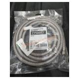 Sold as is where is. No guarantees or returns.