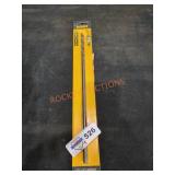DeWalt Drill Bit