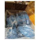 UNOPENED BY ROCKEY TEAM, COULD BE OPENED AT