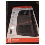 Lasko whole Room Ceramic Heater