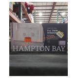 UNOPENED BY ROCKEY TEAM, Could Be Opened At