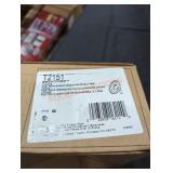 UNOPENED BY ROCKEY TEAM, COULD BE OPENED AT