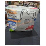 UNOPENED BY ROCKEY TEAM, COULD BE OPENED AT