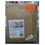 UNOPENED BY ROCKEY TEAM, Could Be Opened At