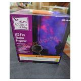 UNOPENED BY ROCKEY TEAM, COULD BE OPENED AT