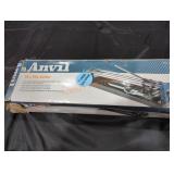Anvil 14" tile cutter