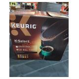 Keurig
