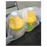 UNOPENED BY ROCKET TEAM, Could Be Opened at