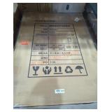 UNOPENED BY ROCKEY TEAM, Could Be Opened At
