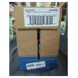 UNOPENED BY ROCKEY TEAM, Could Be Opened At