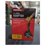 Unopened By ROCKEY TEAM, maybe opened at preview