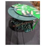 Unopened By ROCKEY TEAM, maybe opened at preview