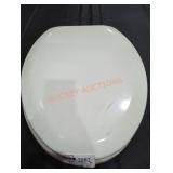 Unopened By ROCKEY TEAM, maybe opened at preview