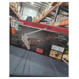 UNOPENED BY ROCKEY TEAM, Could Be Opened At