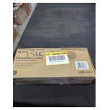 UNOPENED BY ROCKEY TEAM, COULD BE OPENED AT