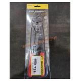 UNOPENED BY ROCKEY TEAM, Could Be Opened At