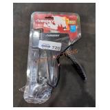 UNOPENED BY ROCKEY TEAM, Could Be Opened At