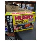 UNOPENED BY ROCKEY TEAM, COULD BE OPENED AT
