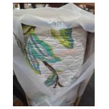 UNOPENED BY ROCKEY TEAM, COULD BE OPENED AT