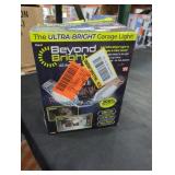 UNOPENED BY ROCKEY TEAM, COULD BE OPENED AT