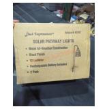 UNOPENED BY ROCKEY TEAM, Could Be Opened At