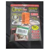 UNOPENED BY ROCKEY TEAM, Could Be Opened At