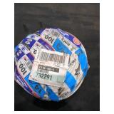 UNOPENED BY ROCKET TEAM, Could Be Opened at