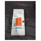 Unopened By ROCKEY TEAM, maybe opened at preview