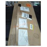 Unopened By ROCKEY TEAM, maybe opened at preview