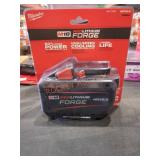 Milwaukee HD12.0 Battery