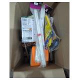 UNOPENED BY ROCKEY TEAM, Could Be Opened At