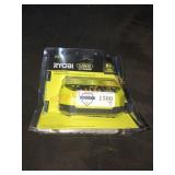 Ryobi Port Charger