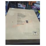 Ashburn 23" x 28" x 7-3/4" Medicine Cabinet