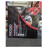 UNOPENED BY ROCKEY TEAM, Could Be Opened At