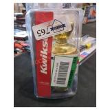 UNOPENED BY ROCKET TEAM, Could Be Opened at