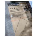 UNOPENED BY ROCKET TEAM, Could Be Opened at