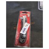 UNOPENED BY ROCKET TEAM, Could Be Opened at