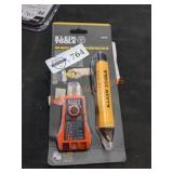 UNOPENED BY ROCKET TEAM, Could Be Opened at
