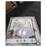 UNOPENED BY ROCKEY TEAM, COULD BE OPENED AT