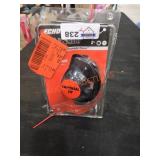 Echo Rapid Loader String Trimmer Head